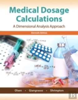 Bertrand.pt - Medical Dosage Calculations