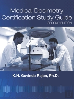 Bertrand.pt - Medical Dosimetry Certification Study Guide