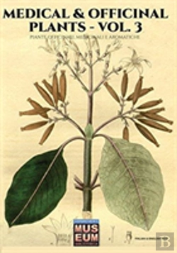 Bertrand.pt - Medical & Officinal Plants - Vol. 3