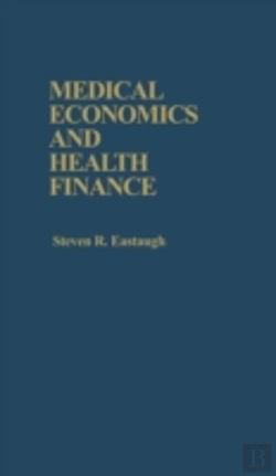 Bertrand.pt - Medical Economics And Health Finance