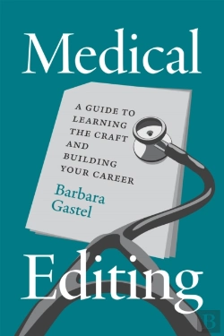Bertrand.pt - Medical Editing