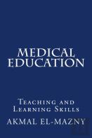 Medical Education