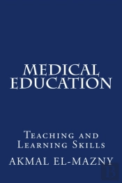 Medical Education