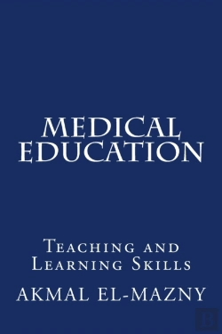 Bertrand.pt - Medical Education