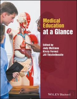 Bertrand.pt - Medical Education At A Glance