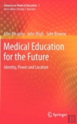 Bertrand.pt - Medical Education For The Future