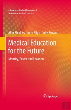 Bertrand.pt - Medical Education For The Future