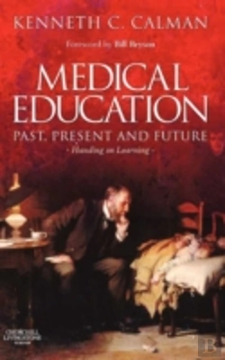 Bertrand.pt - Medical Education