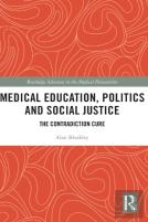 Medical Education, Politics And Social Justice
