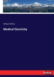 Medical Electricity
