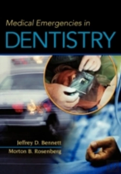 Bertrand.pt - Medical Emergencies In Dentistry