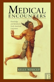 Medical Encounters