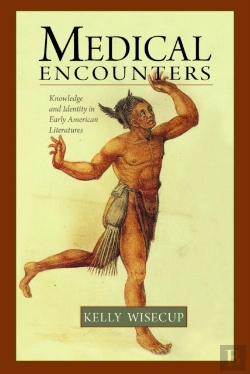 Bertrand.pt - Medical Encounters