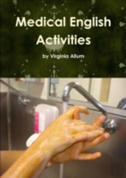 Bertrand.pt - Medical English Activities
