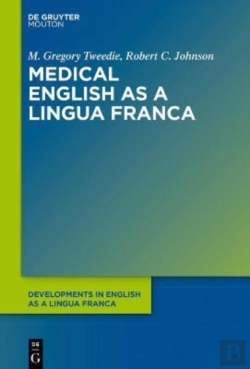Bertrand.pt - Medical English As A Lingua Franca