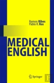 Medical English