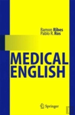 Bertrand.pt - Medical English