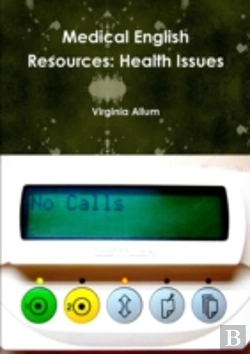 Bertrand.pt - Medical English Resources: Health Issues