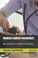 Medical English Vocabulary