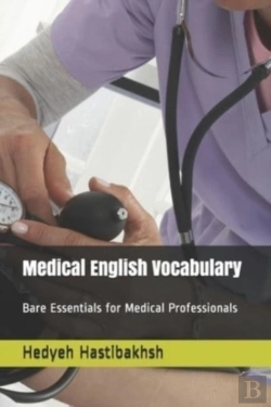 Bertrand.pt - Medical English Vocabulary