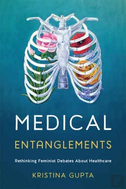 Bertrand.pt - Medical Entanglements