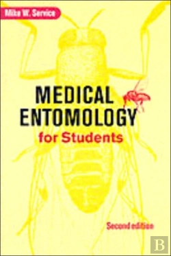 Bertrand.pt - Medical Entomology For Students