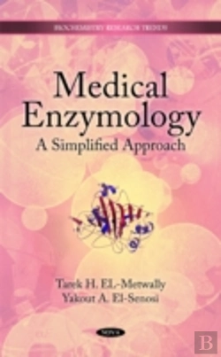 Bertrand.pt - Medical Enzymology