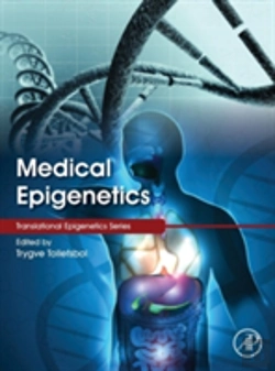 Bertrand.pt - Medical Epigenetics