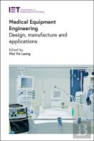 Medical Equipment Engineering