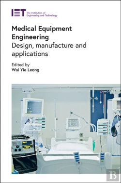 Bertrand.pt - Medical Equipment Engineering