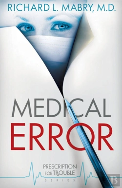 Bertrand.pt - Medical Error