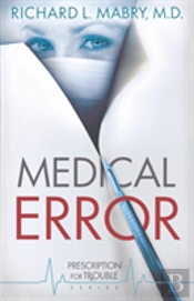 Medical Error