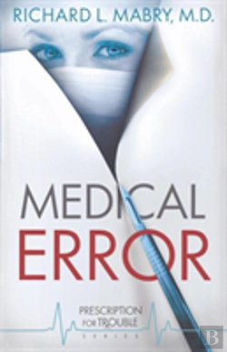 Bertrand.pt - Medical Error