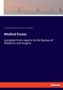 Medical Essays