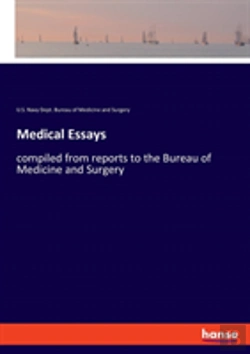 Bertrand.pt - Medical Essays