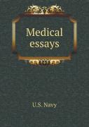 Medical Essays