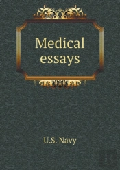 Medical Essays
