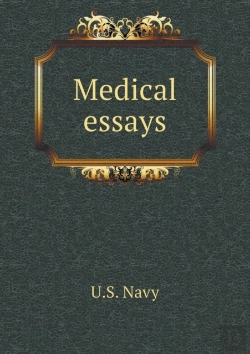 Bertrand.pt - Medical Essays