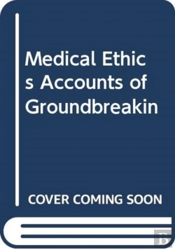 Bertrand.pt - Medical Ethics Accounts Of Groundbreakin