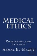 Medical Ethics