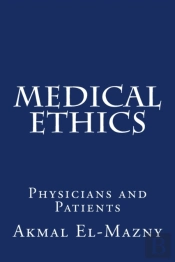 Medical Ethics
