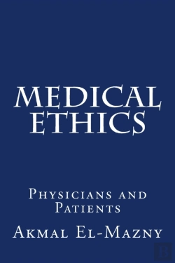 Bertrand.pt - Medical Ethics