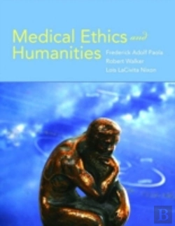 Bertrand.pt - Medical Ethics And Humanities