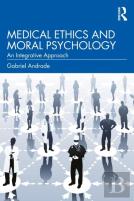 Medical Ethics And Moral Psychology