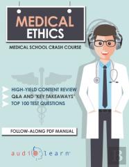 Medical Ethics