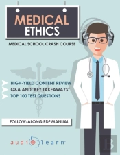 Medical Ethics