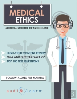 Bertrand.pt - Medical Ethics