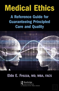 Bertrand.pt - Medical Ethics