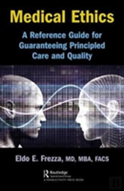 Bertrand.pt - Medical Ethics