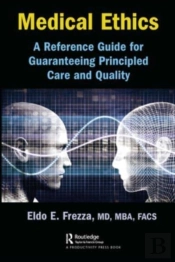 Medical Ethics